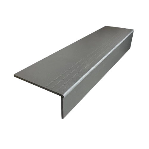 Фронтальная ступень Armano Magic Graffity 1200×600×10 мм