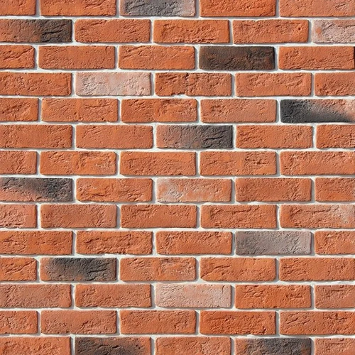 Искусственный камень Кельн Брик 320-50