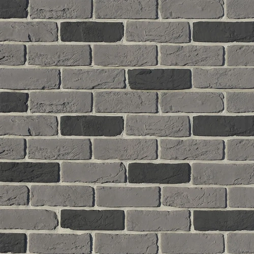 Искусственный камень Бремен Брик 308-80