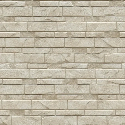 Фасадная панель KMEW CL3894C, 16 мм Камень