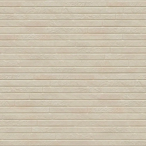 Фасадная панель KMEW NH4521A, 16 мм Камень