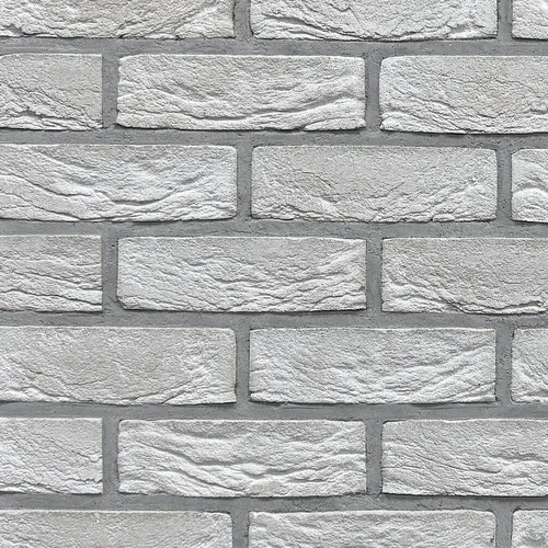 Кирпич ручной формовки Богандинский Malgerba WDF