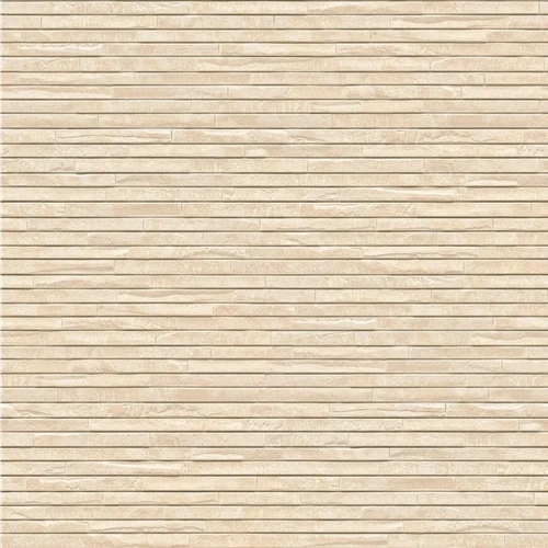 Фасадная панель KMEW NH4699A, 16 мм Камень