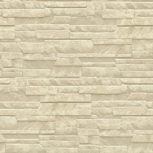 Фасадная панель KMEW CL3792C, 16 мм Камень