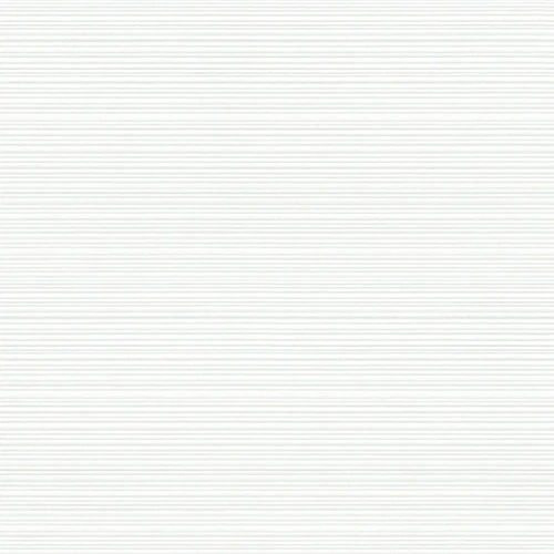 Фасадная панель KMEW NH4347A, 16 мм Штукатурка