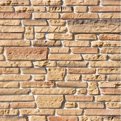 Искусственный камень Лаутер 520-50