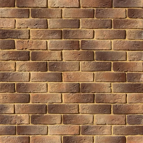 Искусственный камень Кельн Брик 323-40