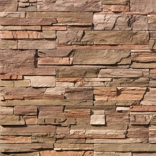 Искусственный камень Фьорд Лэнд 202-90