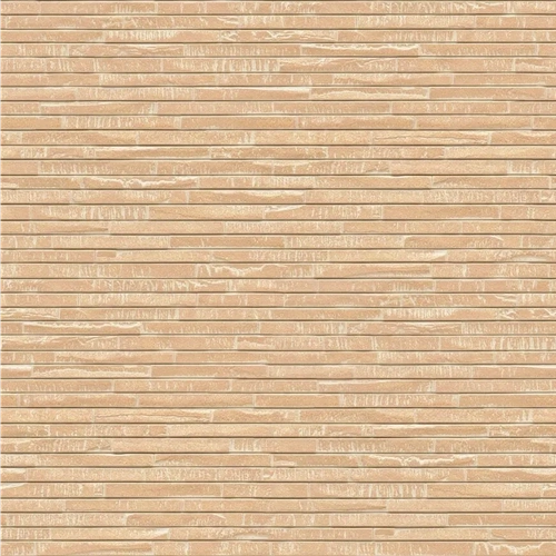 Фасадная панель KMEW NH46910A, 16 мм Камень