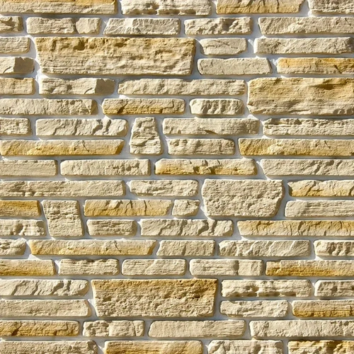 Искусственный камень Лаутер 520-10