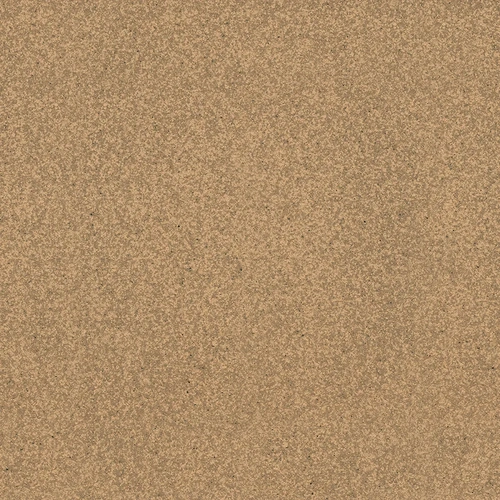 Плитка Exagres Montana Base Natural 330×330×10 мм