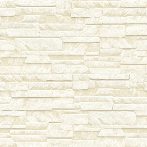 Фасадная панель KMEW CL3791C, 16 мм Камень