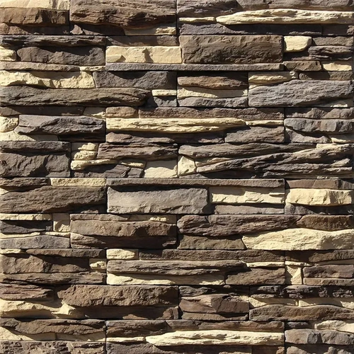 Искусственный камень Уорд Хилл 131-20