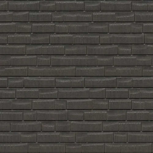 Фасадная панель KMEW NH5436U, 18 мм Камень