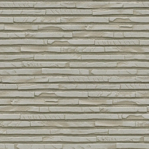 Фасадная панель KMEW NH5145U, 18 мм Камень