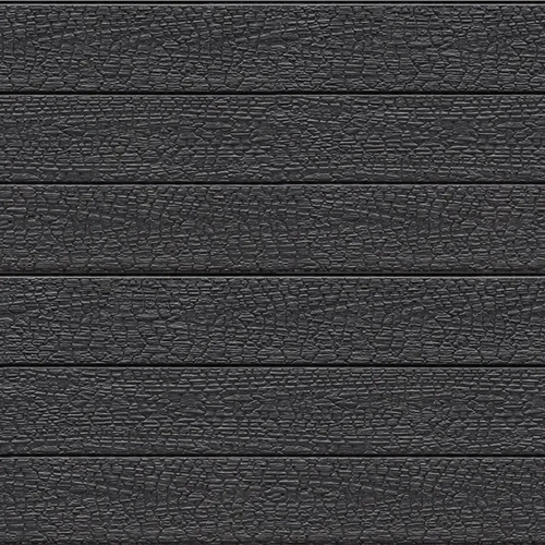 Фасадная панель KMEW NH5481U, 18 мм Линейный