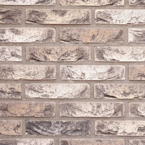 Кирпич ручной формовки Богандинский Skandiya WF