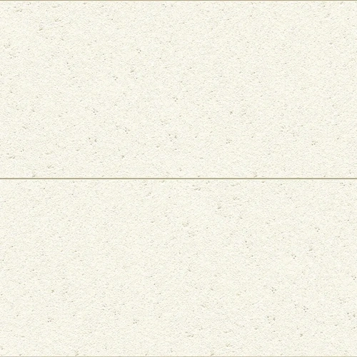 Фасадная панель KMEW CL7321GC, 16 мм Бетон