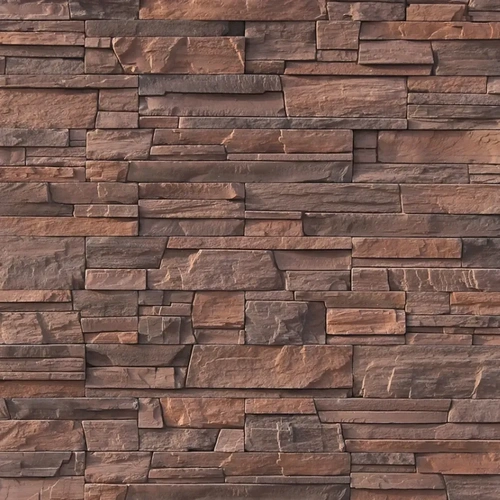 Искусственный камень Фьорд Лэнд 202-40