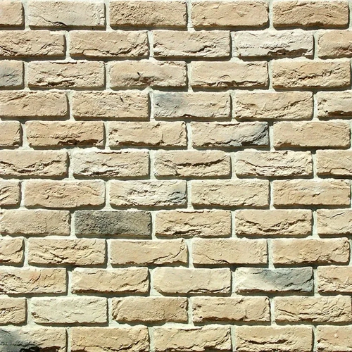 Искусственный камень Бремен Брик 305-10