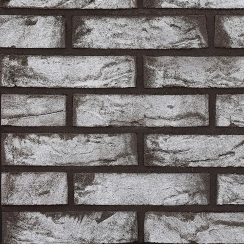 Кирпич ручной формовки Богандинский Greystoun WF