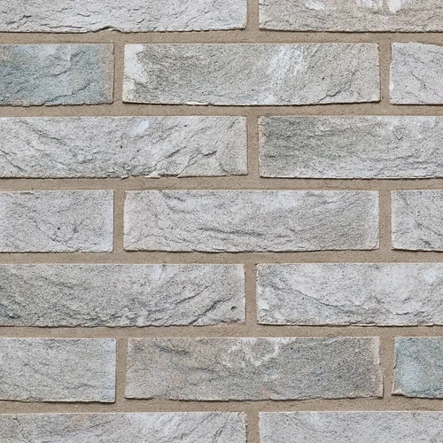 Кирпич ручной формовки Богандинский Lozier WF