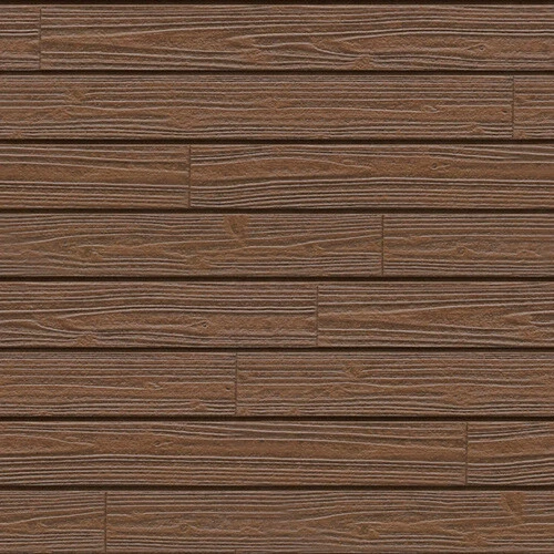 Фасадная панель KMEW CL3805C, 16 мм Дерево