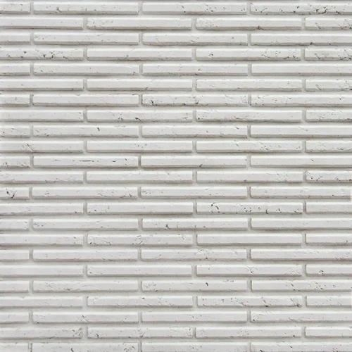 Искусственный камень Тиволи Брик 355-00