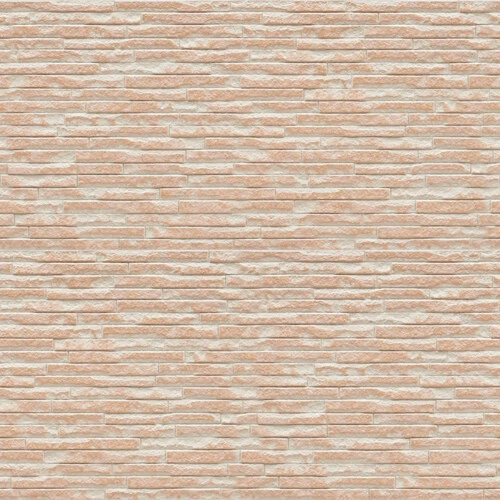 Фасадная панель KMEW CL3916C, 16 мм Камень