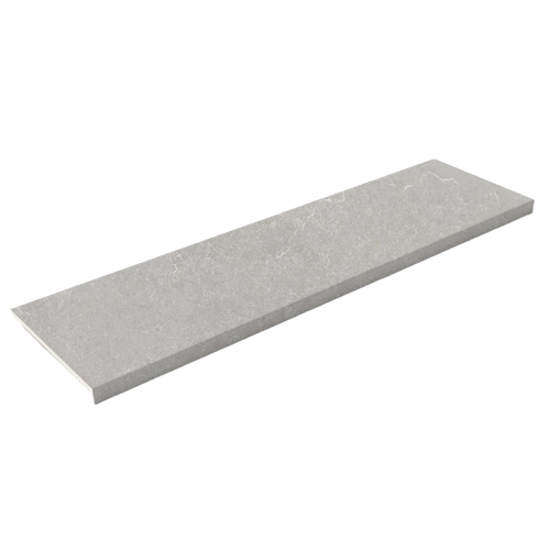 Кантиковая ступень Kerastep Savoy Land OUT 1200×330×11 мм