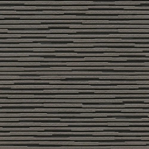 Фасадная панель KMEW NH5203U, 18 мм Камень