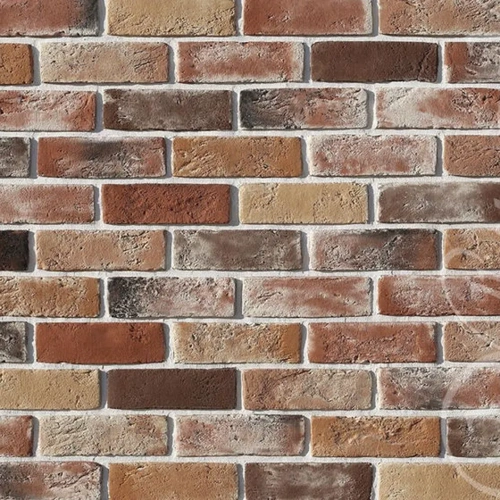 Искусственный камень Кельн Брик 323-90