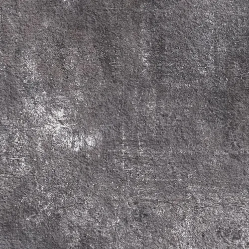 Плитка SDS Keramik Bremen Anthrazit 320x310×10 мм