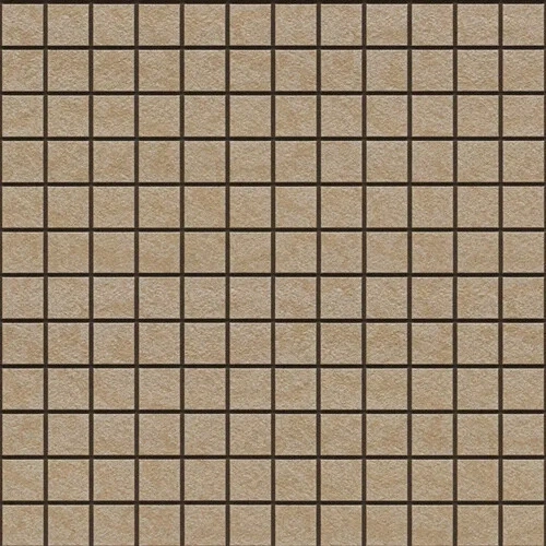 Фасадная панель KMEW CL4552C, 16 мм 