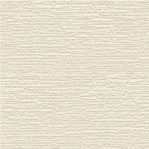 Фасадная панель KMEW CL3937C, 16 мм Штукатурка