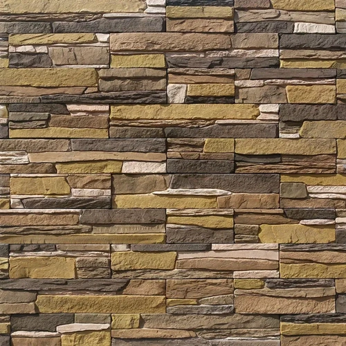 Искусственный камень Зендлэнд 245-40