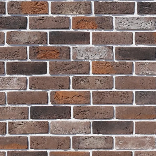 Искусственный камень Кельн Брик 324-60