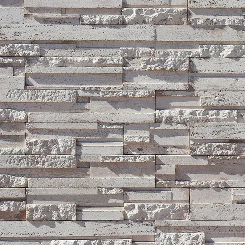 Искусственный камень Сандерлэнд 174-10