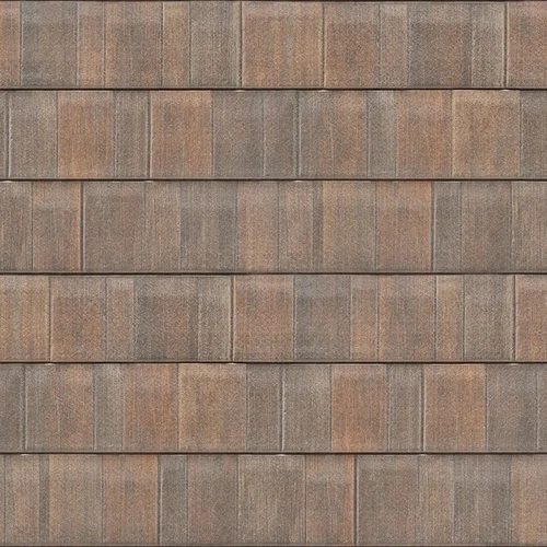 Фасадная панель KMEW NH5423A, 18 мм 