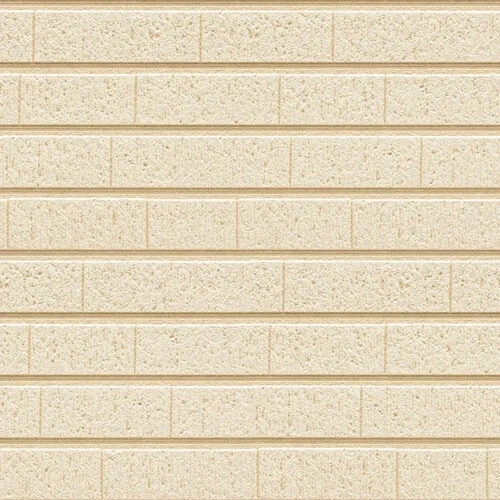 Фасадная панель KMEW CL4682C, 16 мм Кирпич