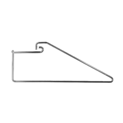 Хомут Baut SKK 30-45-A2