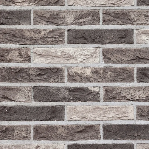 Кирпич ручной формовки Богандинский Laura WF