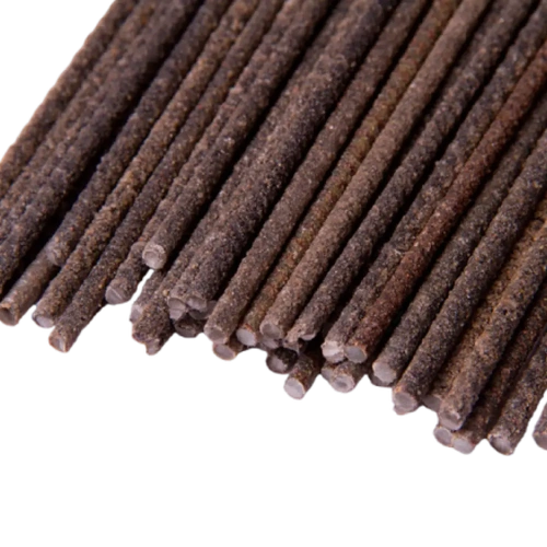 Гибкая связь-анкер Гален БПА-280-4-2П для кирпичной кладки в малоэтажном строительстве, 4*280 мм