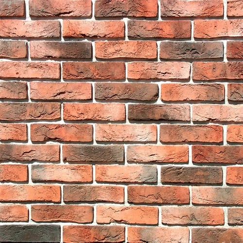 Искусственный камень Лондон Брик 300-50