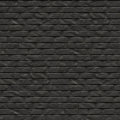 Фасадная панель KMEW NH5123U, 18 мм Камень