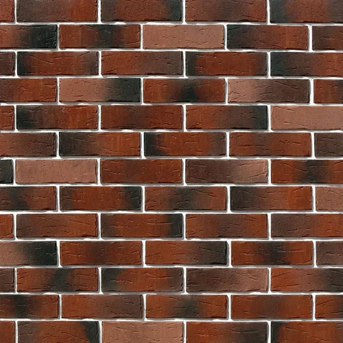 Искусственный камень Сити Брик 375-70