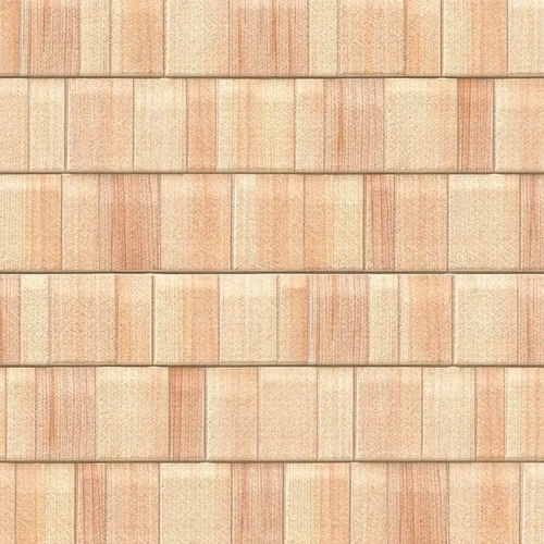 Фасадная панель KMEW NH5421A, 18 мм 