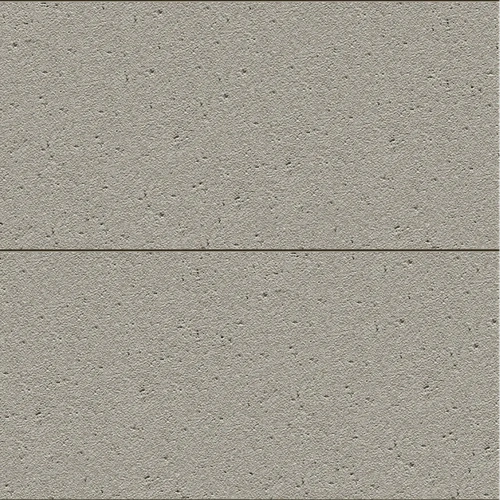 Фасадная панель KMEW CL7323GC, 16 мм Бетон