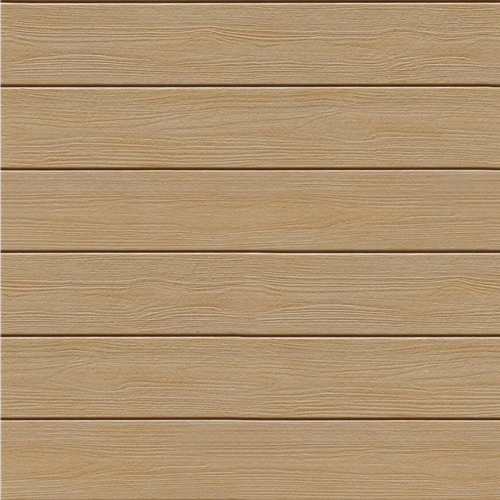 Фасадная панель KMEW NH4991U, 16 мм Дерево