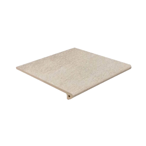 Фронтальная ступень Exagres Mediterraneo Arena 330×330×12 мм